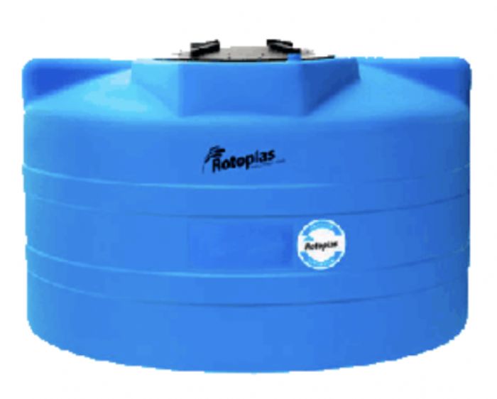 Cisternas Rotoplas